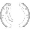 ROADHOUSE 4023.00 Brake Shoe Set